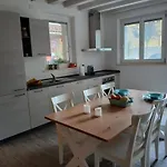 Σπίτι διακοπών Casa Il Remo Tra Di Garda E Montagne