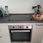 Casa Il Remo Tra Di Garda E Montagne Σπίτι διακοπών Rivalta di Brentino