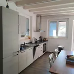 Σπίτι διακοπών Casa Il Remo Tra Di Garda E Montagne *