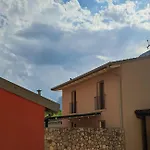 Casa Il Remo Tra Di Garda E Montagne