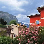 Σπίτι διακοπών Casa Il Remo Tra Di Garda E Montagne