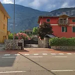 Casa Il Remo Tra Di Garda E Montagne Σπίτι διακοπών