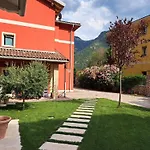 Casa Il Remo Tra Di Garda E Montagne * Rivalta di Brentino