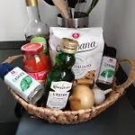 Casa Il Remo Tra Di Garda E Montagne Rivalta di Brentino