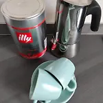 Casa Il Remo Tra Di Garda E Montagne * Rivalta di Brentino