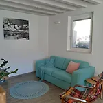Casa Il Remo Tra Di Garda E Montagne *