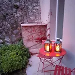 Σπίτι διακοπών Casa Il Remo Tra Di Garda E Montagne