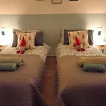 Casa Il Remo Tra Di Garda E Montagne * Rivalta di Brentino