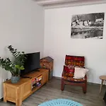 Casa Il Remo Tra Di Garda E Montagne Σπίτι διακοπών Rivalta di Brentino
