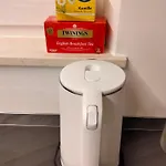 Casa Il Remo Tra Di Garda E Montagne Σπίτι διακοπών Rivalta di Brentino