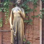 Casa Il Remo Tra Di Garda E Montagne *