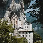 Casa Il Remo Tra Di Garda E Montagne Σπίτι διακοπών Rivalta di Brentino