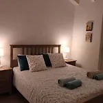 Casa Il Remo Tra Di Garda E Montagne *
