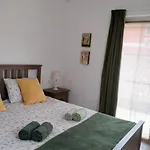 Σπίτι διακοπών Casa Il Remo Tra Di Garda E Montagne Rivalta di Brentino