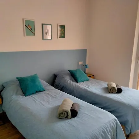 Casa Il Remo Tra Di Garda E Montagne Σπίτι διακοπών