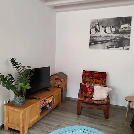Casa Il Remo Tra Di Garda E Montagne 펜션 Rivalta di Brentino