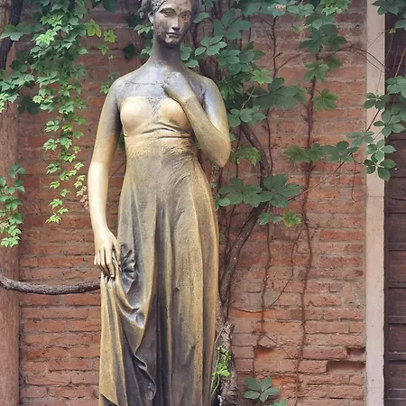Casa Il Remo Tra Di Garda E Montagne *