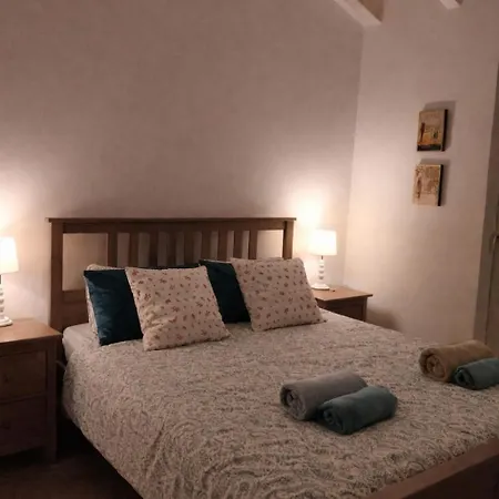 Casa Il Remo Tra Di Garda E Montagne *